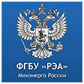 ФГБУ Российское энергетическое агентство